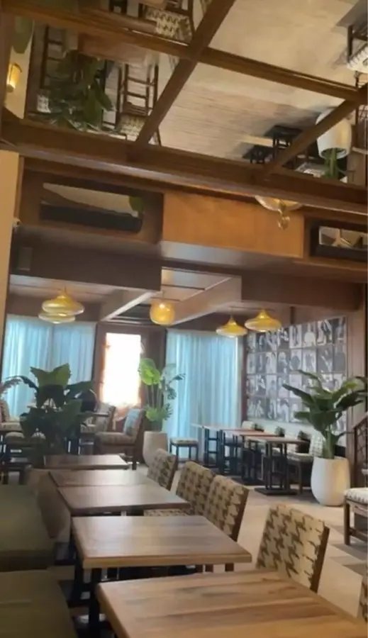 À vendre– Local commercial à Marrakech, Guéliz