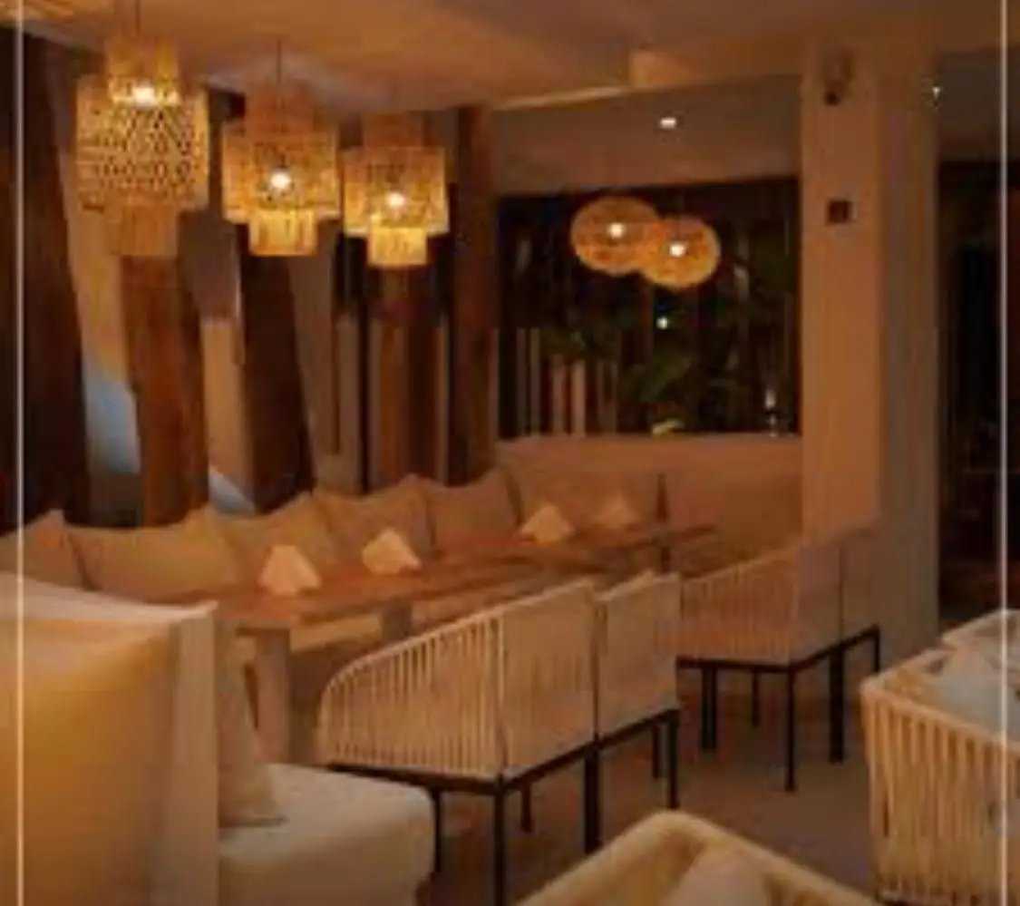 Fond de commerce à vendre