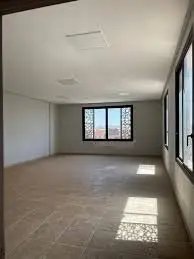 Bureau de 50 m² à louer