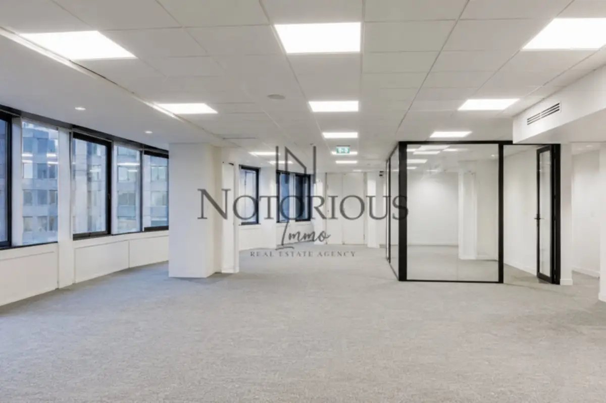 Bureaux à la vente ou à la location